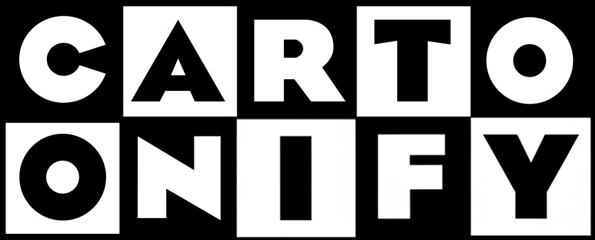 Cartoonify Now logo